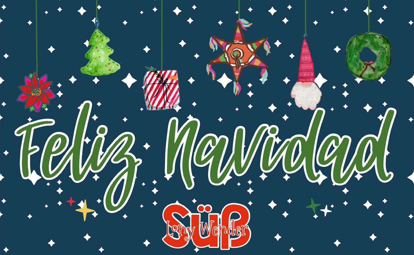 Pasteles personalizados en Querétaro - diciembre 2023